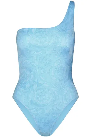 VERSACE Bañador