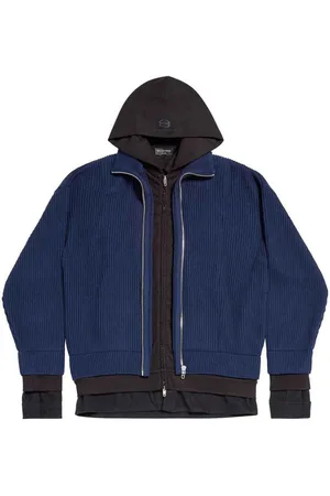 Balenciaga Sudadera