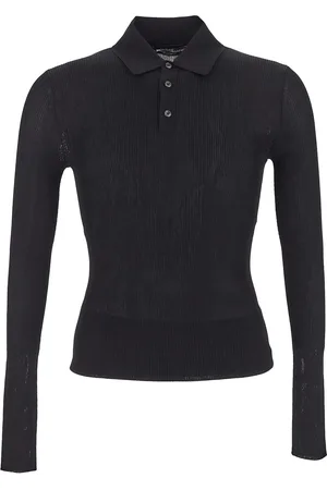 Dolce & Gabbana Camiseta