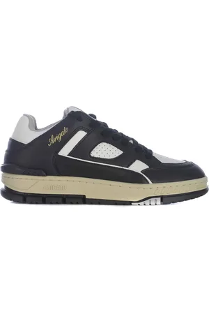 Axel Arigato Zapatillas