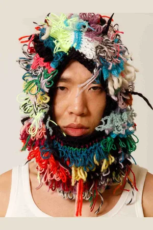 Cavia Gorro