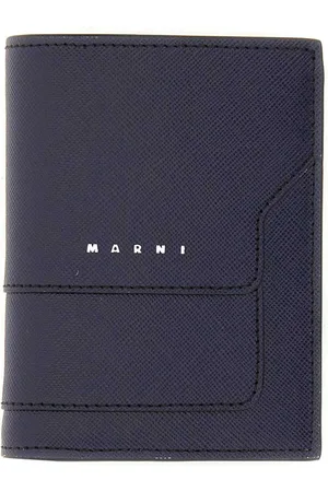 Marni Carteras Y Monederos
