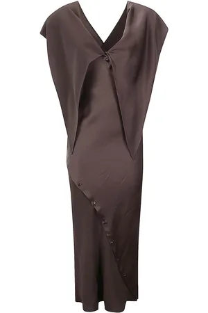 SETCHU Vestido Largo