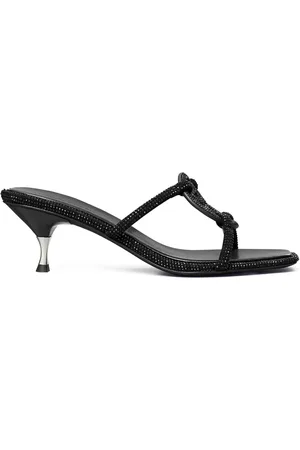 Tory Burch Sandalias