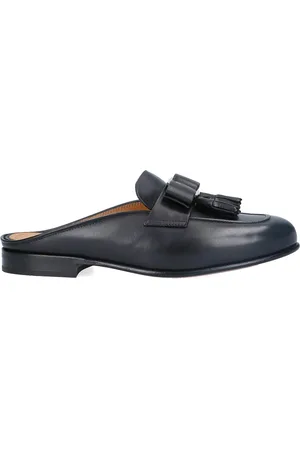 Salvatore Ferragamo Chinelas