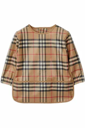 Burberry Top