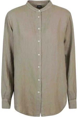 FAY Camisa