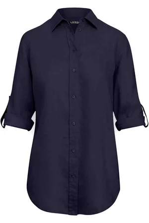 Ralph Lauren Camisa