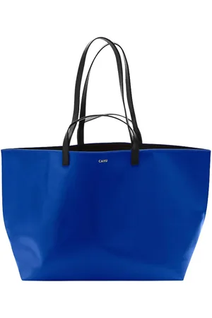 Cahu Bolso Shopping