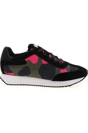 DKNY Zapatillas