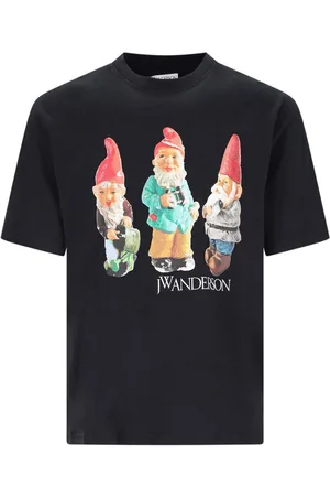 J.W.Anderson J. W. Anderson Camiseta