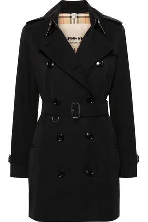 Burberry Gabardina