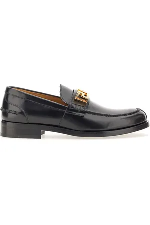 VERSACE Mocasines