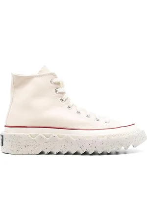 Converse Zapatillas