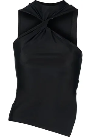 Courrèges Top