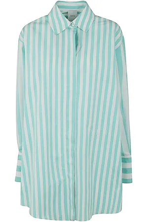 Patou Vestido Corto