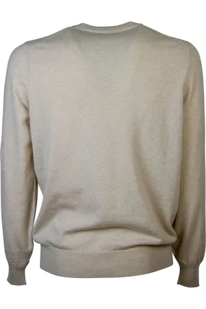 Brunello Cucinelli Pullover