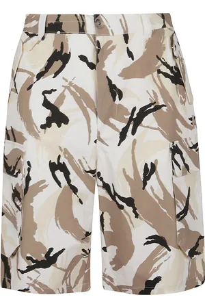 Kenzo Shorts