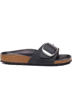 Birkenstock Sandalias