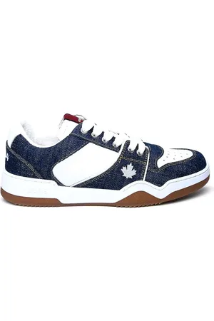 Dsquared2 Zapatillas