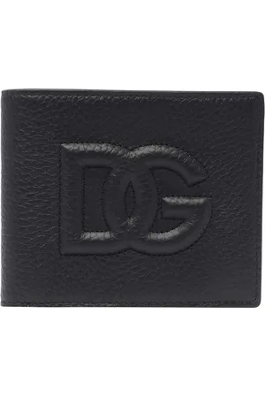 Dolce & Gabbana Carteras Y Monederos