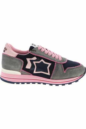 Atlantic Stars Zapatillas