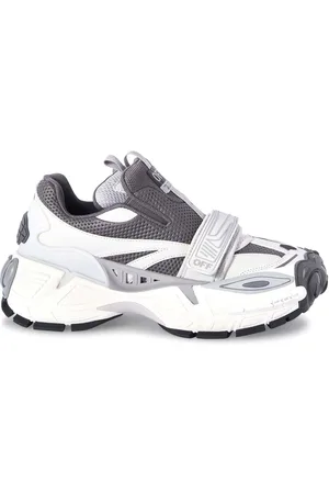 OFF-WHITE Zapatillas