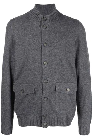 BARBA Chaqueta Casual