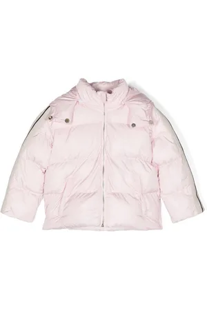 Palm Angels Blazer