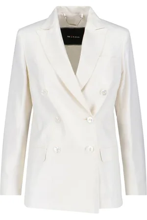 Kiton Blazer