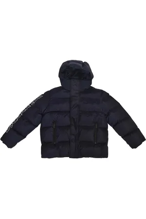 Dsquared2 Chaqueta Casual