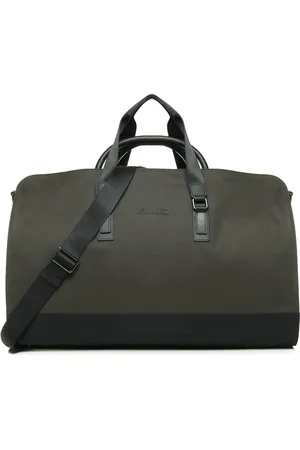 Dsquared2 Bolsa Bandolera