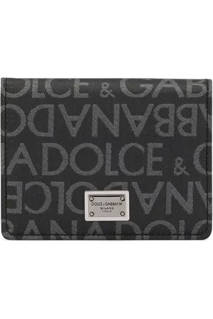 Dolce & Gabbana Carteras Y Monederos