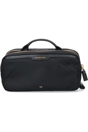 Anya Hindmarch Bolso Clutch