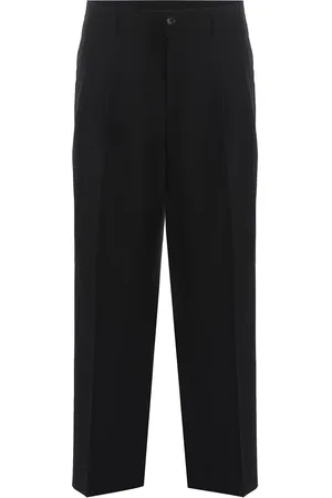 COSTUMEIN Pantalón Casual