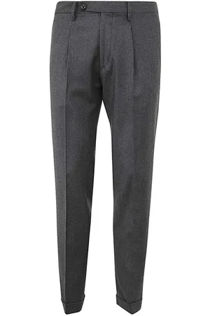 MICHAEL COAL Shorts