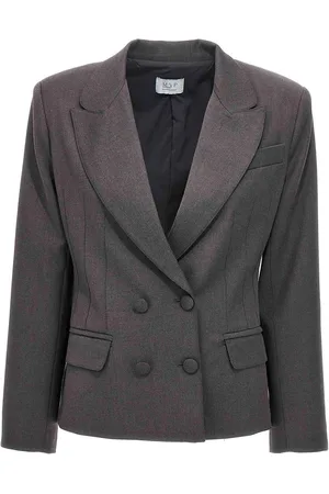 MVP Wardrobe Blazer