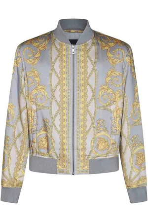 VERSACE Blazer