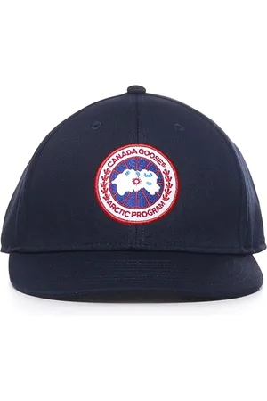 Canada Goose Sombrero