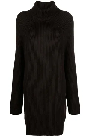 Ludovic De Saint Sernin Vestido Corto