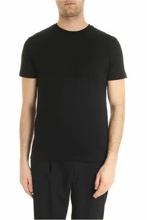 Karl Lagerfeld Camiseta