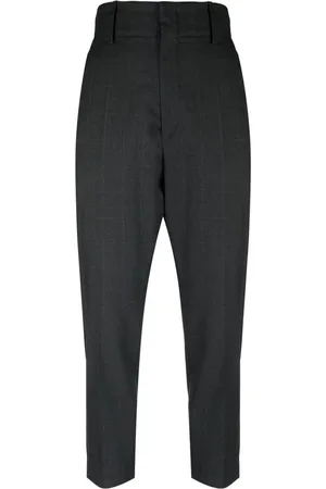 Isabel Marant Pantalón Casual