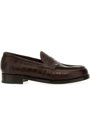 LIDFORT Mocasines