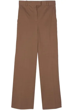 Circolo Pantalón Casual