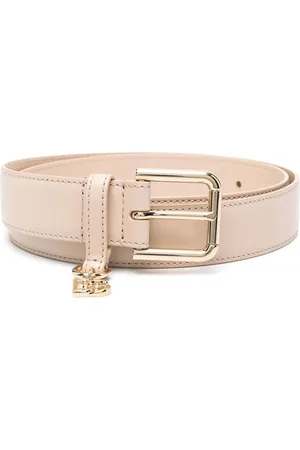 Dolce & Gabbana Cinturón