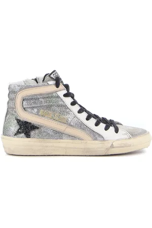 Golden Goose Zapatillas