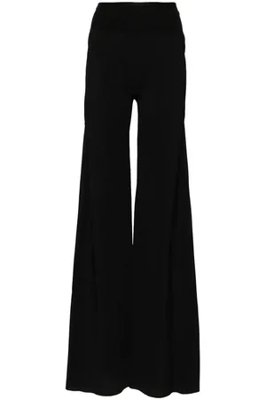 Rick Owens Pantalón Casual
