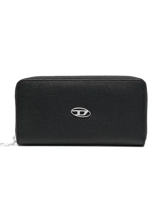 Diesel Carteras Y Monederos