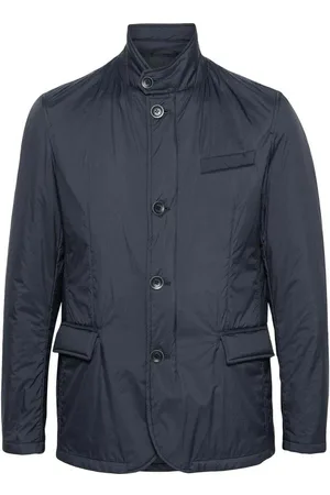 HERNO Blazer