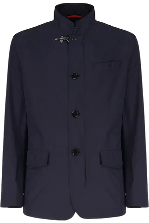 FAY Chaqueta Casual